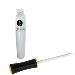 Shunga - kit colección placeres carnales