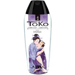 Shunga - kit colección placeres carnales
