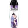 Shunga colección placeres carnales - 5