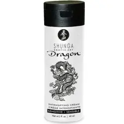 Shunga - kit colección placeres carnales