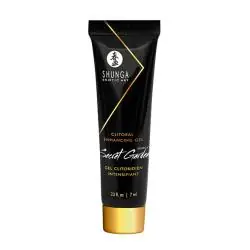 Shunga - kit geisha naughty Shunga - kit geisha naughty