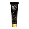 Shunga naughty geisha kit - 4