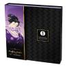 Shunga naughty geisha kit - 6