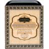 Caja del Kama Sutra Weekender Kit Vanilla Creme