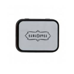 Lata cerrada del Kama Sutra Weekender Kit de vainilla