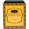 Caja del Kama Sutra Weekender Kit Coconut Pineapple