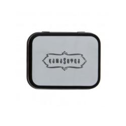 Kamasutra - weekender tin kit coco y piña