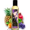 Kit shunga fruity kisses collection - 3