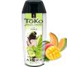 Kit shunga fruity kisses collection - 4