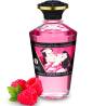 Kit shunga fruity kisses collection - 5