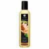 Kit shunga dulces besos collection - 2