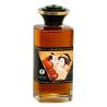 Kit shunga dulces besos collection - 3