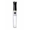 Kit shunga dulces besos collection - 4