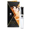 Kit shunga dulces besos collection - 5