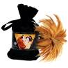 Kit shunga dulces besos collection - 6