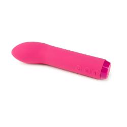 Je joue - the nice and naughty gift set