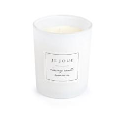 Je joue - the nice and naughty gift set