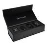 Je joue the naughty gift set - 2
