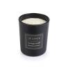 Je joue the naughty gift set - 4