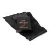 Je joue the naughty gift set - 5