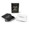 Je joue the naughty gift set - 6