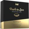 Intt - pearls in love - 3