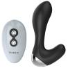 Nalone prop anal prostatico control remoto - 1