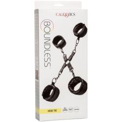 Calexotics - boundless hog tie