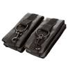 Calex boundless hog tie para manos y los pies - 5