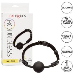 Calexotics - mordaza boundless