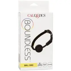 Calexotics - mordaza boundless Calexotics - mordaza boundless