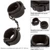 Calex bounless wrist cuffs esposas para manos - 4