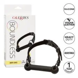 Calexotics - boundless bar gag mordaza Calexotics - boundless bar gag mordaza