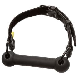 Calexotics - boundless bar gag mordaza