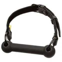 Calexotics - boundless bar gag mordaza Calexotics - boundless bar gag mordaza