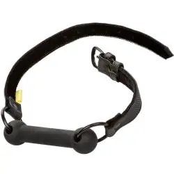 Calexotics - boundless bar gag mordaza Calexotics - boundless bar gag mordaza
