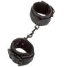 Calex boundless ankle cuffs esposas tobilleras - 2