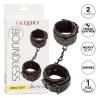 Calex boundless ankle cuffs esposas tobilleras - 3