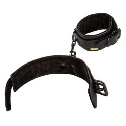 Calexotics - boundless ankle cuffs esposas tobilleras