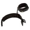 Calex boundless ankle cuffs esposas tobilleras - 4