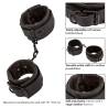 Calex boundless ankle cuffs esposas tobilleras - 6