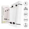 Set de ataduras Boundless con su caja