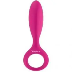 Nalone tango anillo vibrador