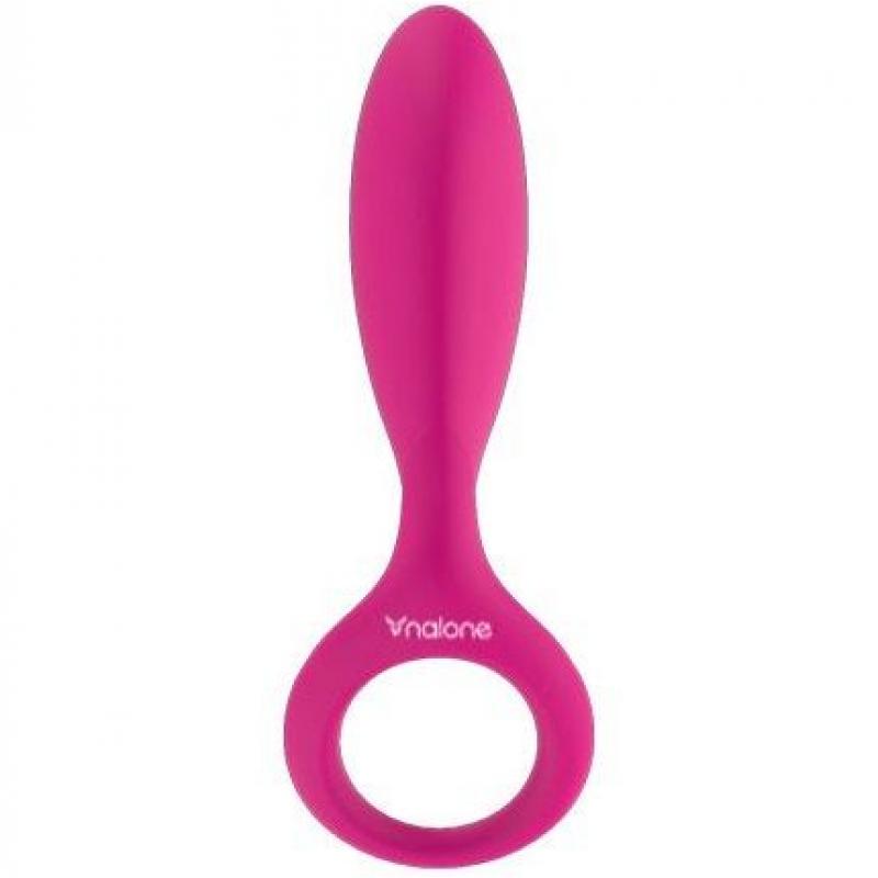 Nalone tango anillo vibrador Nalone tango anillo vibrador