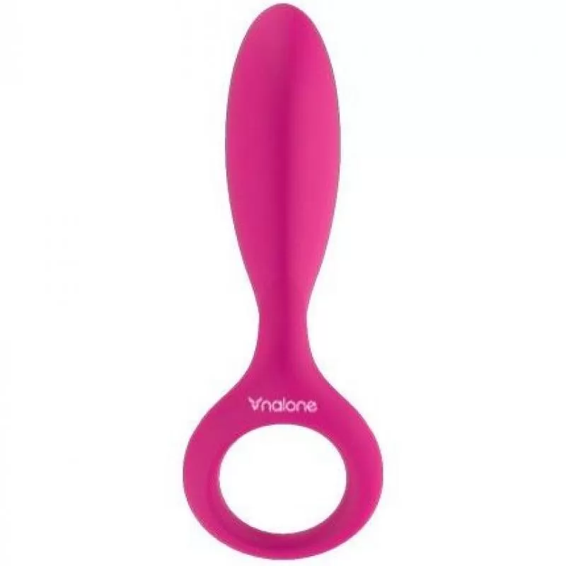 Nalone tango anillo vibrador Nalone tango anillo vibrador