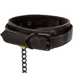 Calexotics - boundless collar con correa