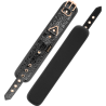 Begme black edition esposas para manos - 3