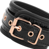Begme black edition esposas para manos - 4