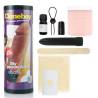 Cloneboy kit clonador de pene con vibrador - 1