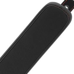 Begme red edition esposas para manos - 5
